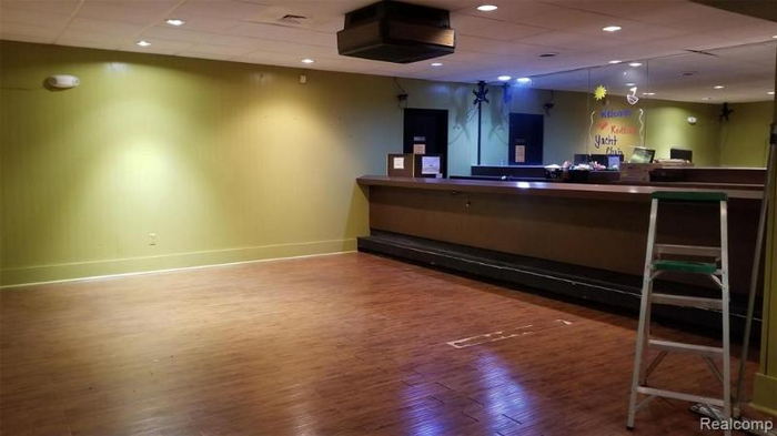 Beech Lanes - From Web Listing